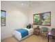 150/61 Noosa Springs Drive, Noosa Springs QLD 4567