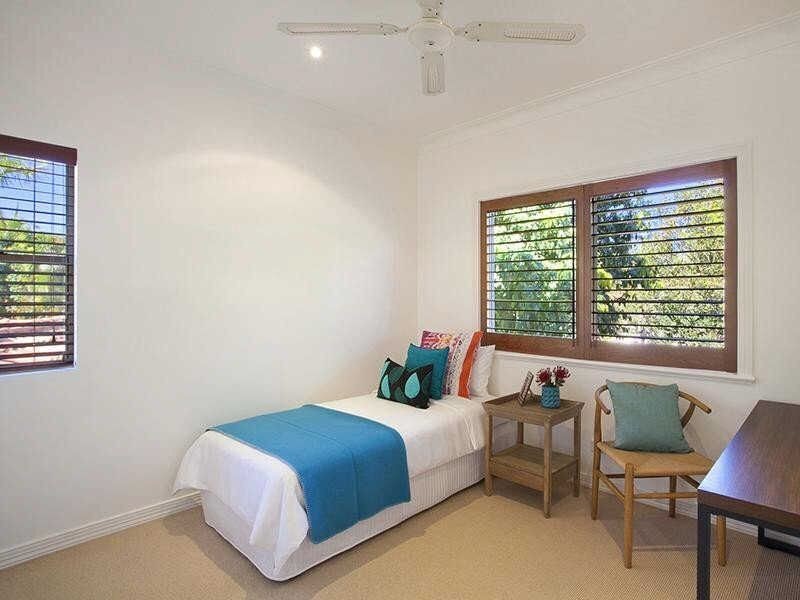 150/61 Noosa Springs Drive, Noosa Springs QLD 4567