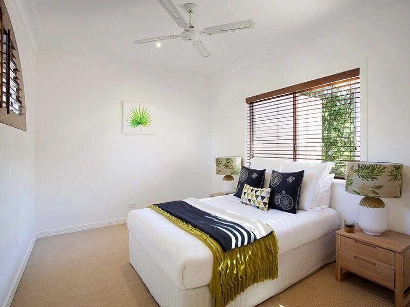 150/61 Noosa Springs Drive, Noosa Springs QLD 4567