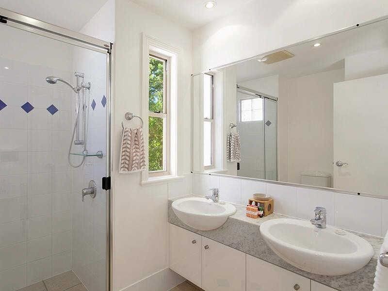 150/61 Noosa Springs Drive, Noosa Springs QLD 4567