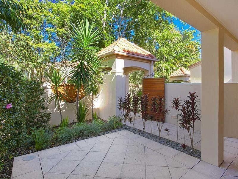 150/61 Noosa Springs Drive, Noosa Springs QLD 4567