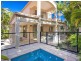 150/61 Noosa Springs Drive, Noosa Springs QLD 4567