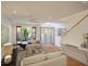 150/61 Noosa Springs Drive, Noosa Springs QLD 4567