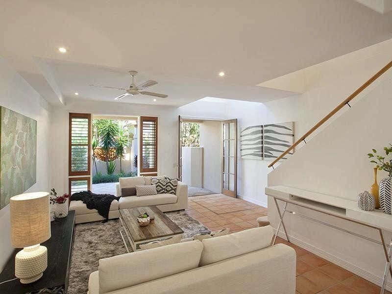 150/61 Noosa Springs Drive, Noosa Springs QLD 4567