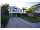 40 Moorindil Street, Tewantin QLD 4565
