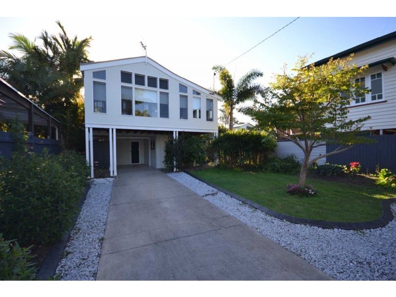 40 Moorindil Street, Tewantin QLD 4565