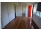 40 Moorindil Street, Tewantin QLD 4565