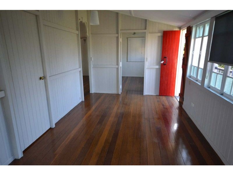 40 Moorindil Street, Tewantin QLD 4565