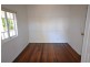 40 Moorindil Street, Tewantin QLD 4565