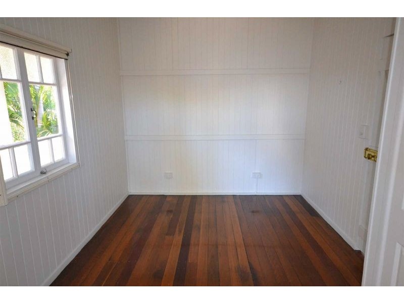40 Moorindil Street, Tewantin QLD 4565