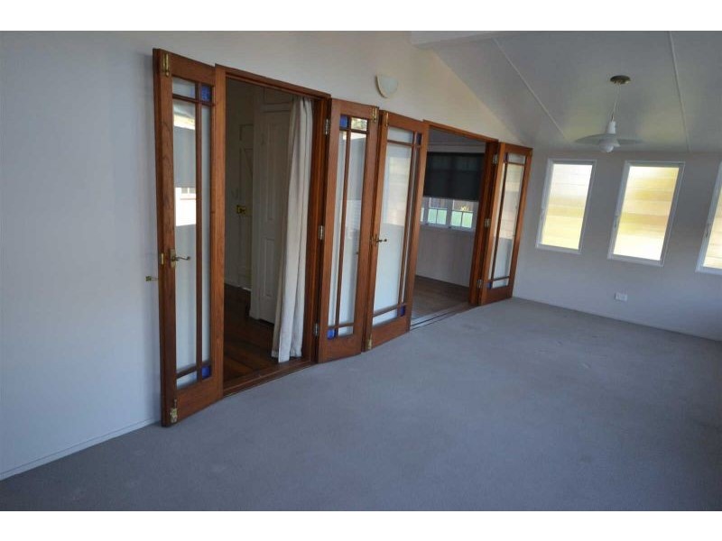 40 Moorindil Street, Tewantin QLD 4565