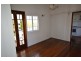 40 Moorindil Street, Tewantin QLD 4565