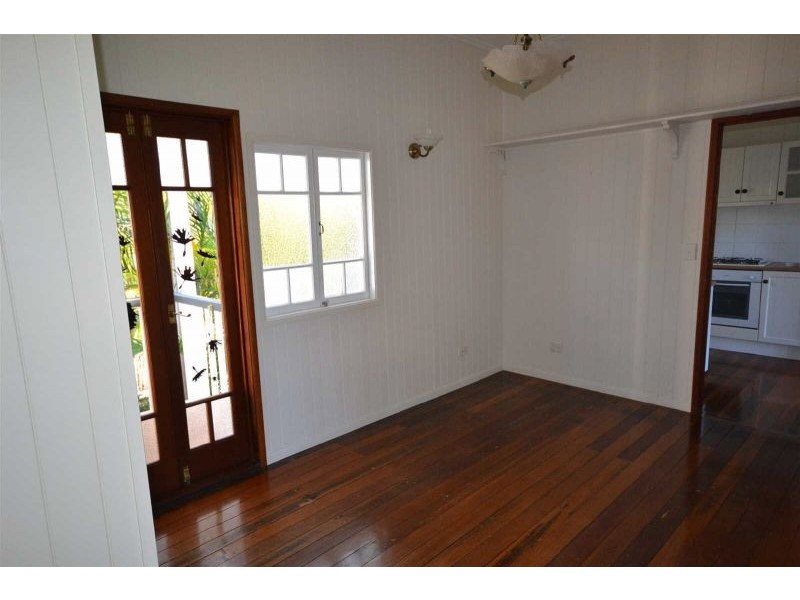 40 Moorindil Street, Tewantin QLD 4565