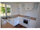 40 Moorindil Street, Tewantin QLD 4565