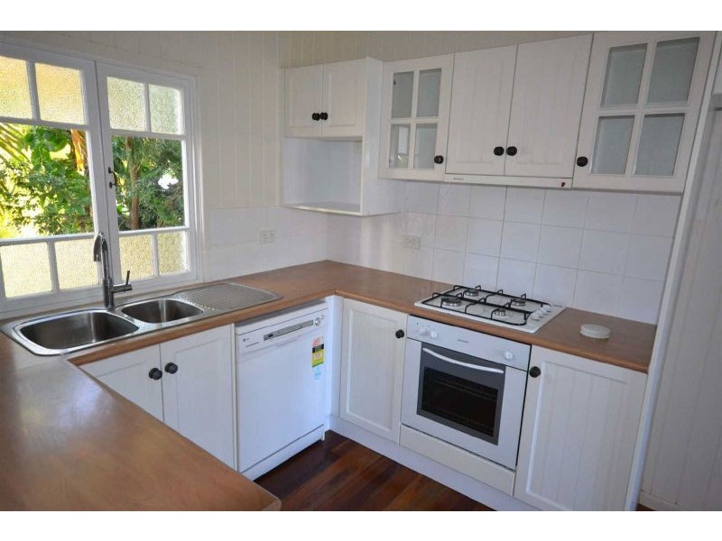 40 Moorindil Street, Tewantin QLD 4565