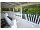 40 Moorindil Street, Tewantin QLD 4565
