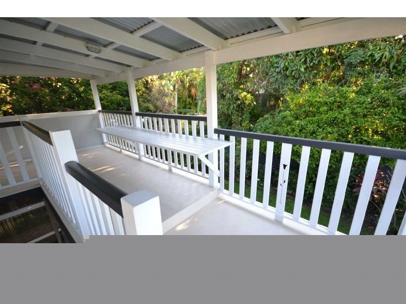 40 Moorindil Street, Tewantin QLD 4565