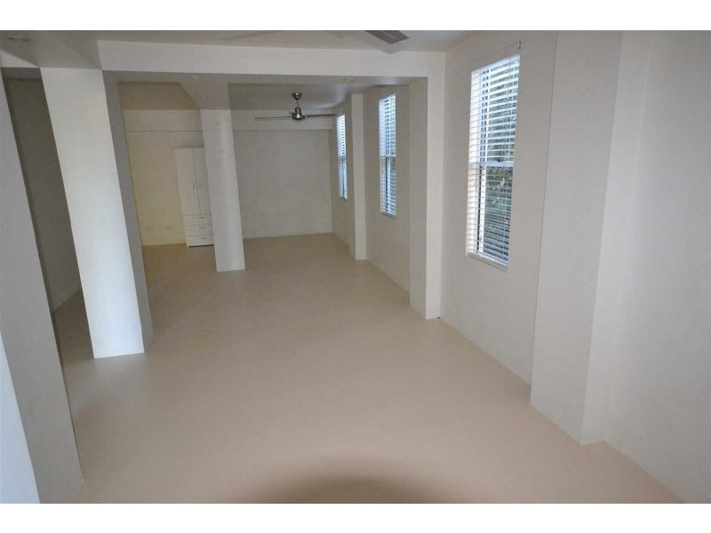 40A Moorindil Street, Tewantin QLD 4565