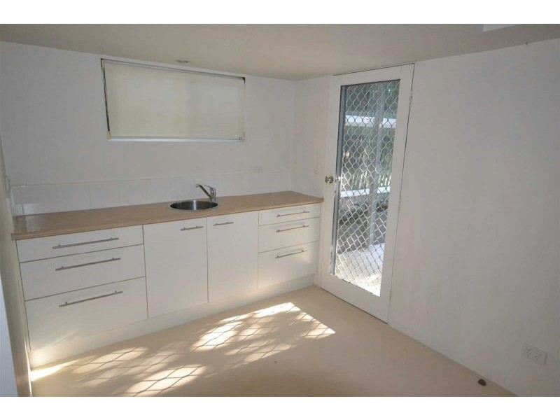 40A Moorindil Street, Tewantin QLD 4565