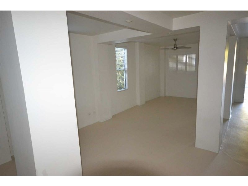 40A Moorindil Street, Tewantin QLD 4565