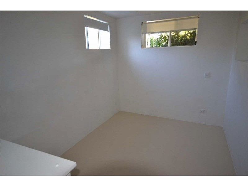 40A Moorindil Street, Tewantin QLD 4565