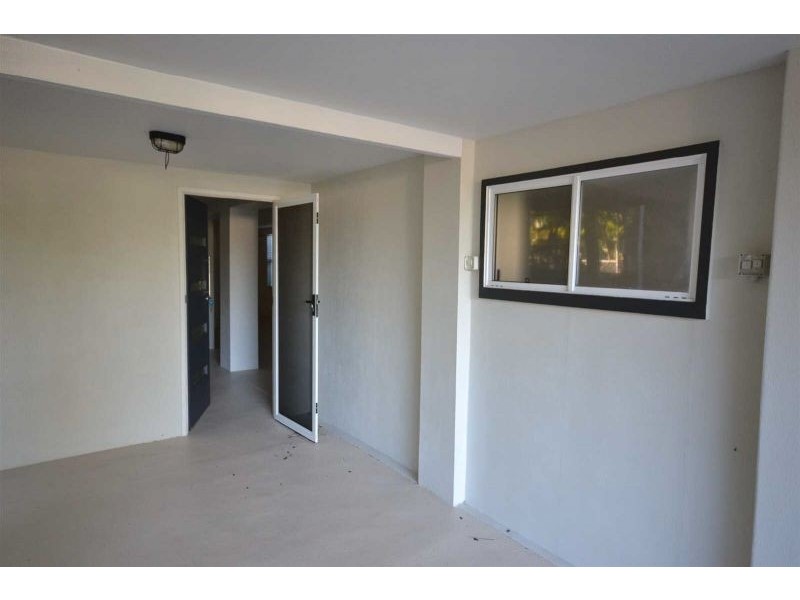 40A Moorindil Street, Tewantin QLD 4565