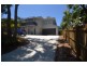 226 Edwards Street, Sunshine Beach QLD 4567