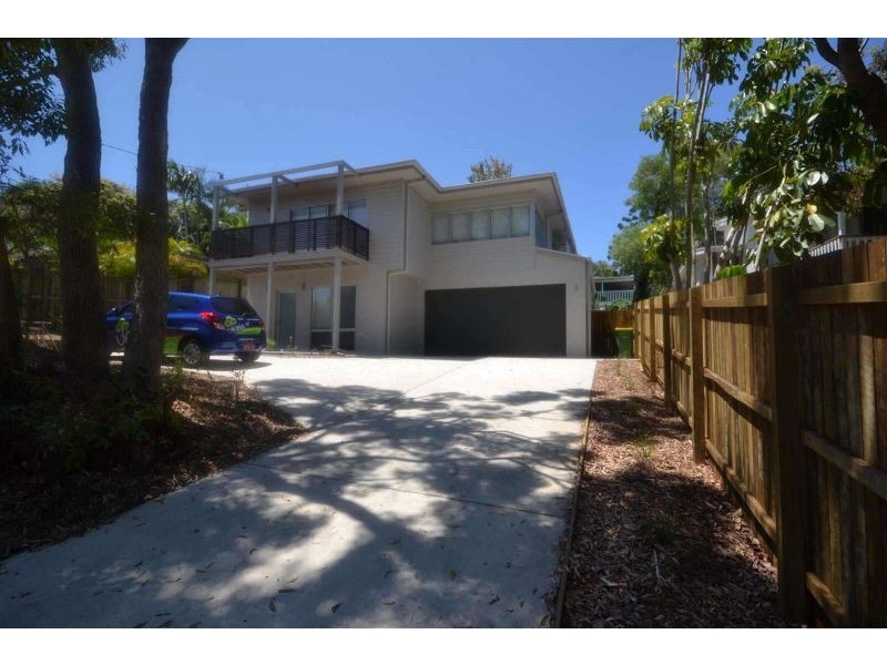 226 Edwards Street, Sunshine Beach QLD 4567