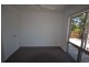 226 Edwards Street, Sunshine Beach QLD 4567