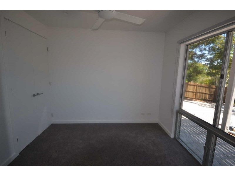 226 Edwards Street, Sunshine Beach QLD 4567