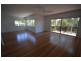 226 Edwards Street, Sunshine Beach QLD 4567