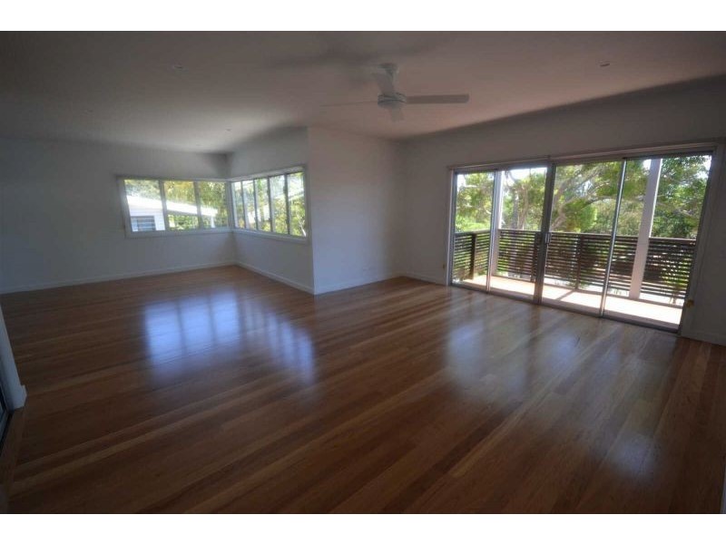226 Edwards Street, Sunshine Beach QLD 4567
