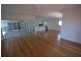226 Edwards Street, Sunshine Beach QLD 4567