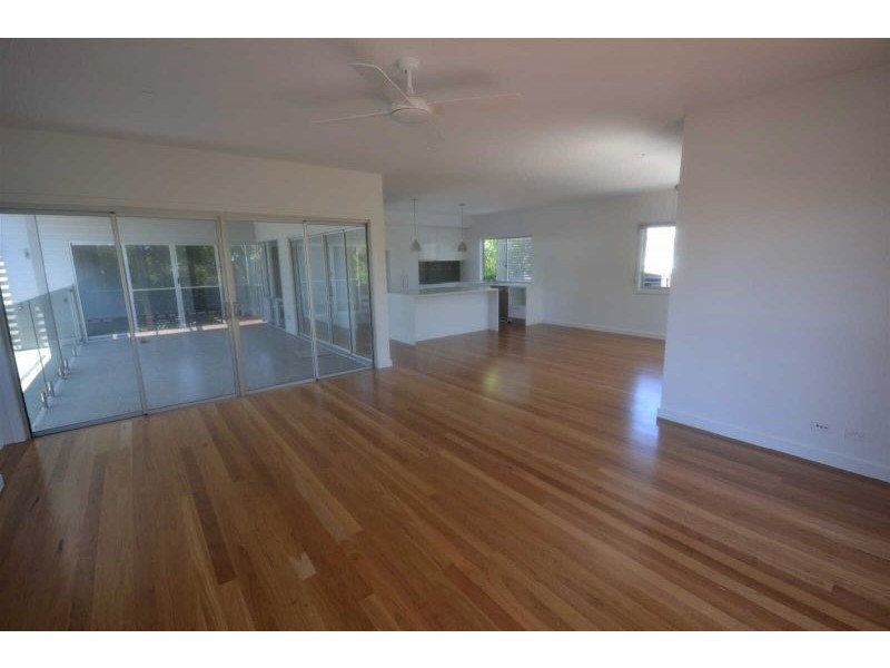 226 Edwards Street, Sunshine Beach QLD 4567