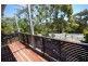 226 Edwards Street, Sunshine Beach QLD 4567