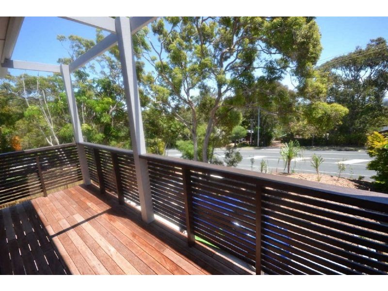 226 Edwards Street, Sunshine Beach QLD 4567