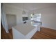 226 Edwards Street, Sunshine Beach QLD 4567