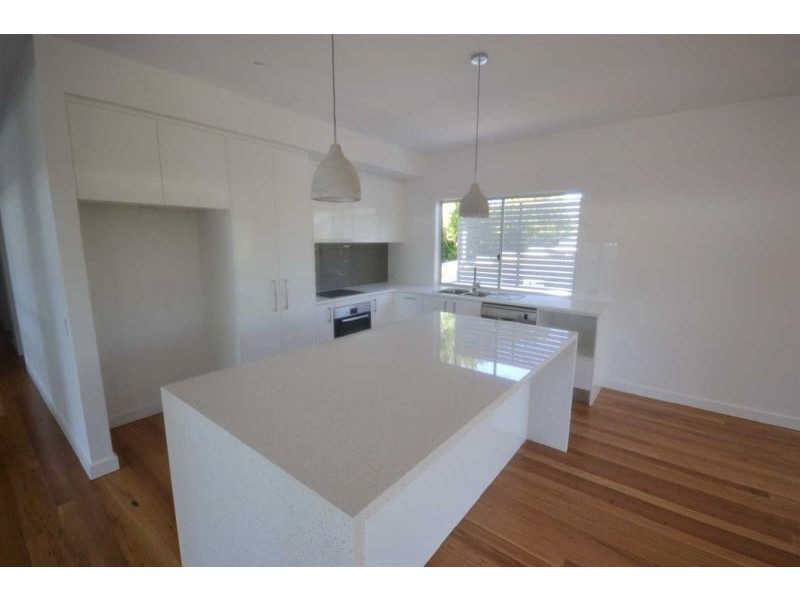 226 Edwards Street, Sunshine Beach QLD 4567