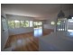 226 Edwards Street, Sunshine Beach QLD 4567