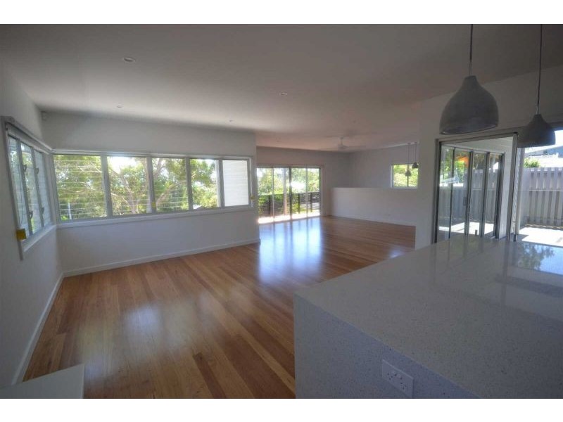226 Edwards Street, Sunshine Beach QLD 4567