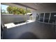 226 Edwards Street, Sunshine Beach QLD 4567