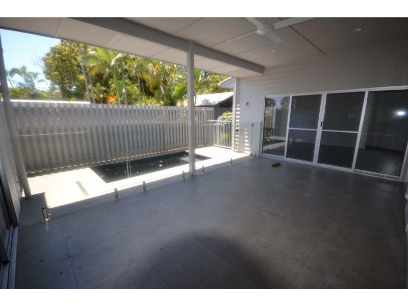 226 Edwards Street, Sunshine Beach QLD 4567
