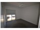 226 Edwards Street, Sunshine Beach QLD 4567