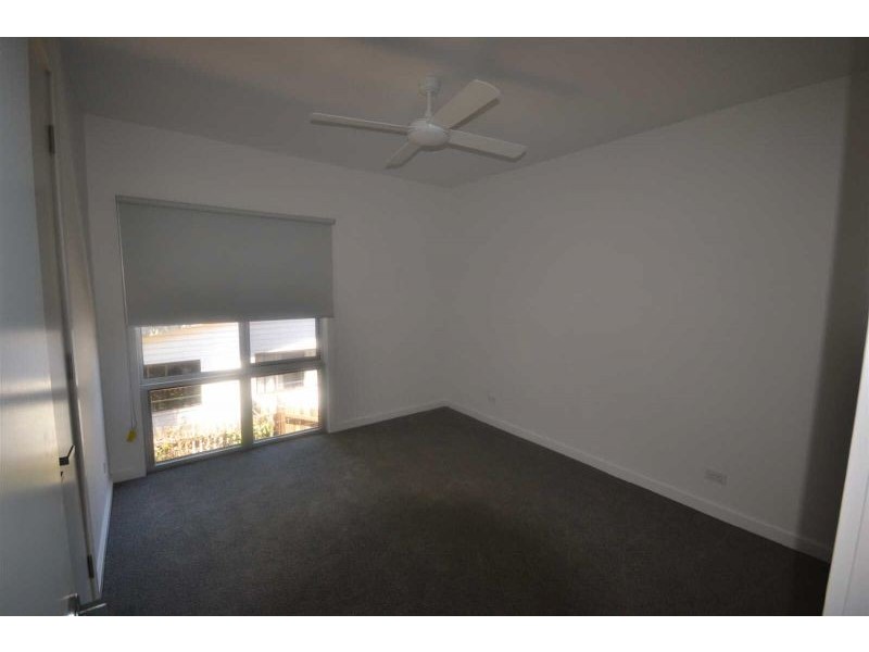 226 Edwards Street, Sunshine Beach QLD 4567