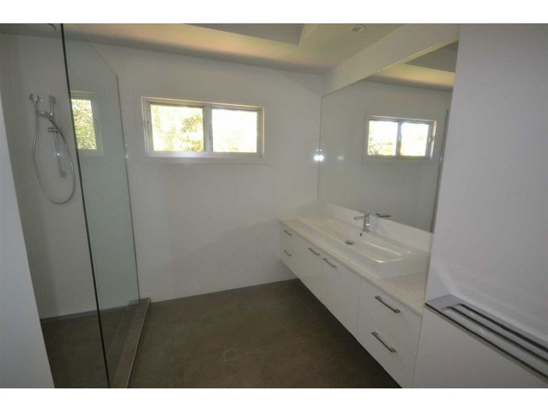 226 Edwards Street, Sunshine Beach QLD 4567