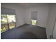 226 Edwards Street, Sunshine Beach QLD 4567