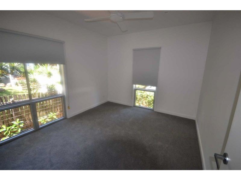226 Edwards Street, Sunshine Beach QLD 4567