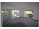 226 Edwards Street, Sunshine Beach QLD 4567