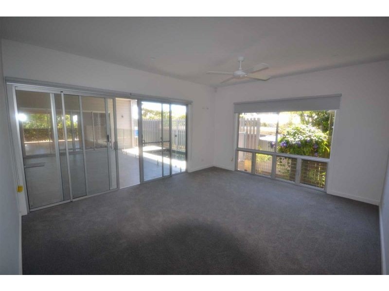226 Edwards Street, Sunshine Beach QLD 4567