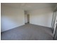 226 Edwards Street, Sunshine Beach QLD 4567